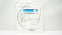 Boston Scientific M00534330 Advanix Biliary Stnt w/Delivery System 10F x 7cm (x)